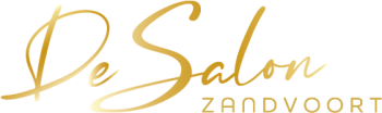 De Salon Zandvoort